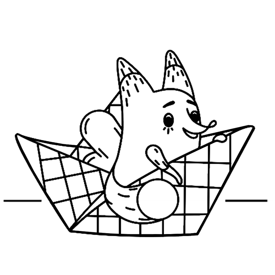 Альона Кравченко