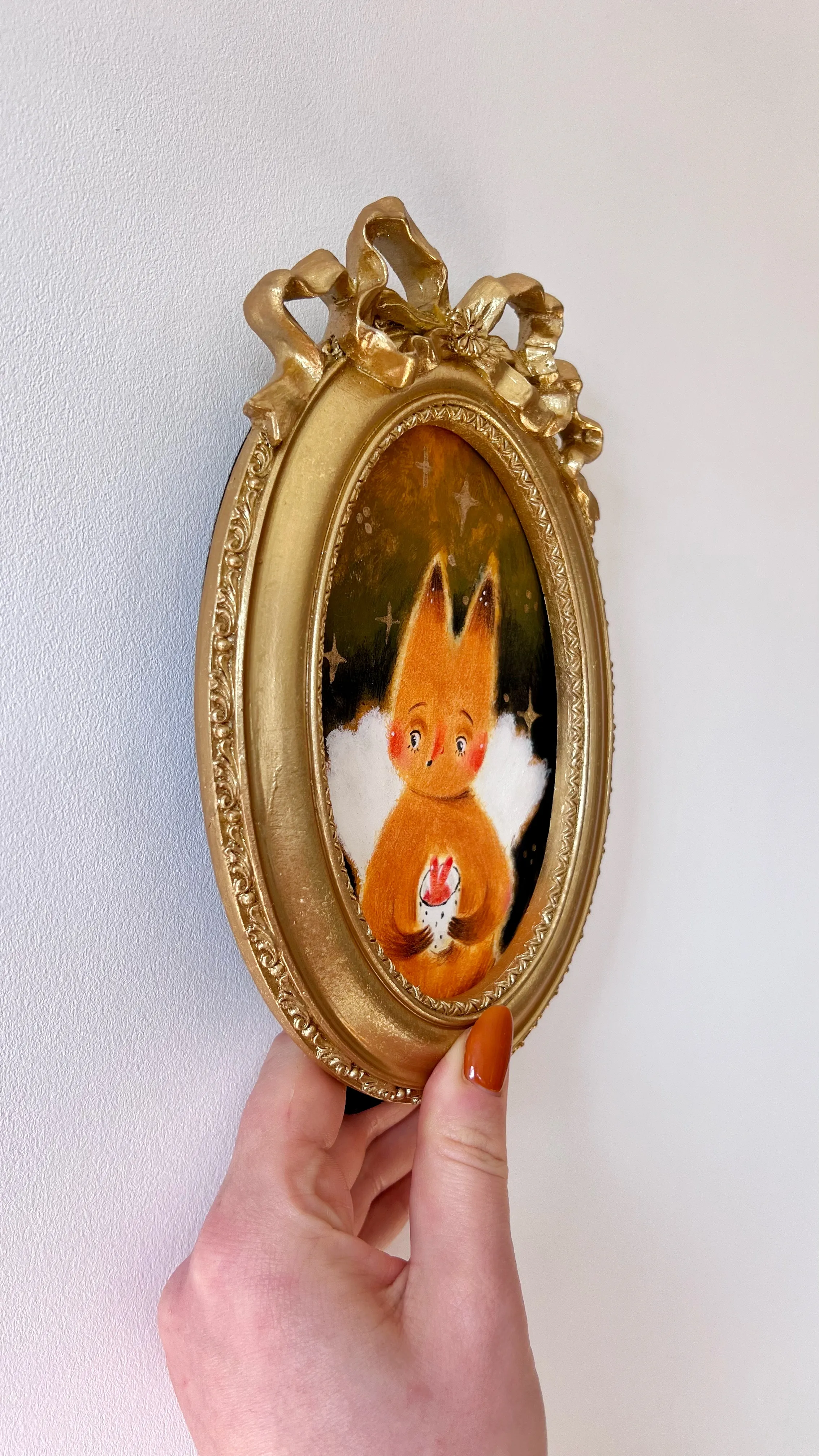 Image of компот з любов'ю by Альона Кравченко, priced at $60 Photo 2 of 2.