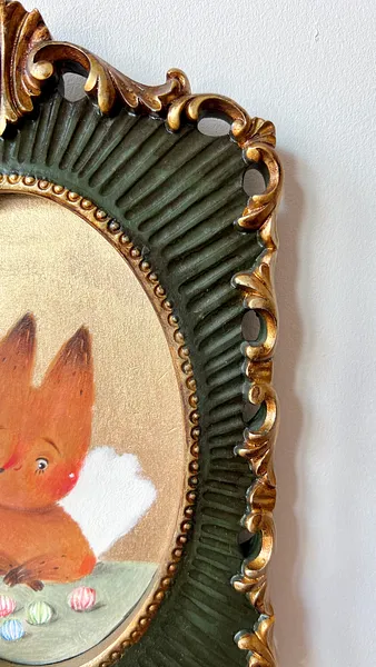 Image of цукерки by Альона Кравченко, priced at ₴2300 Photo 4 of 7.